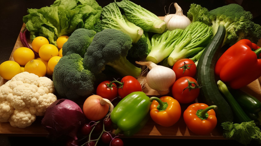 普通菜充当“有机菜”售卖,河北一饭馆被立案调查且罚款!