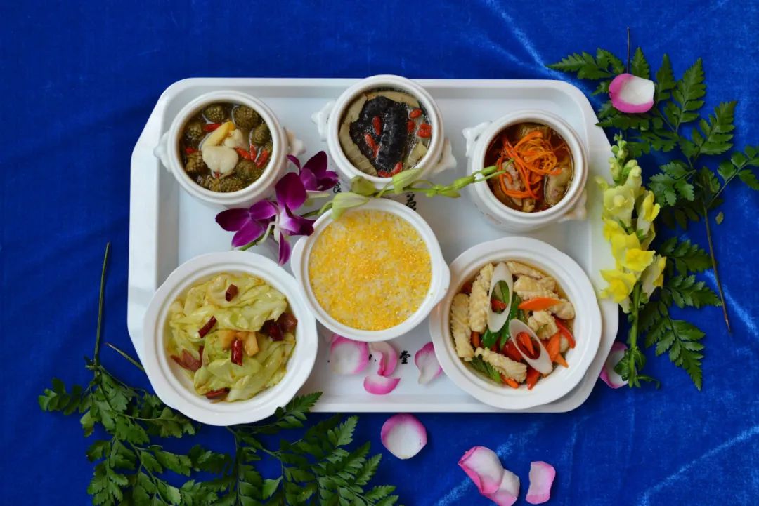 用顶层设计和哲学思维解构套餐,套餐才是餐企能力和效率的天花板?