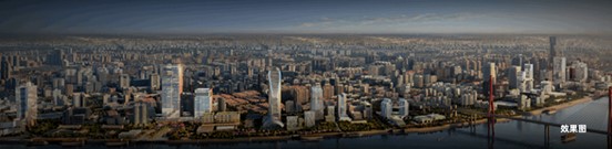 世界滨江,中交表达 | 中交滨江广场客户私享会圆满落幕