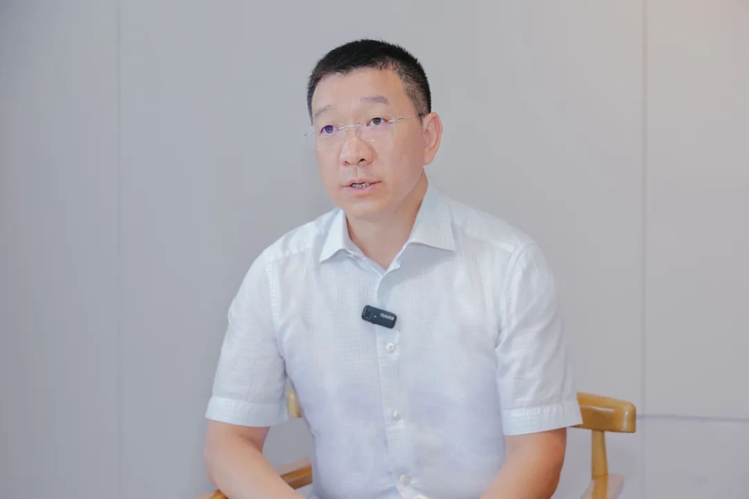 餐饮业报复性开店背后,供应链端正迎来三大新需求