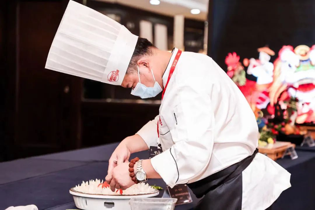 餐饮业报复性开店背后,供应链端正迎来三大新需求