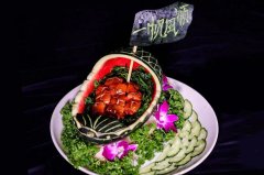 餐饮业报复性开店背后，供应链端正迎来三大新