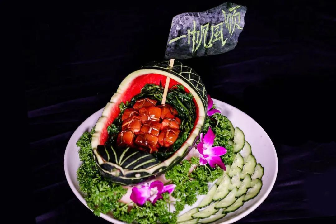 餐饮业报复性开店背后,供应链端正迎来三大新需求