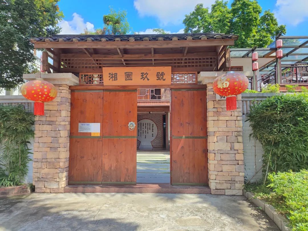 超7000家湘菜馆!深圳正在被湖南菜“占领”