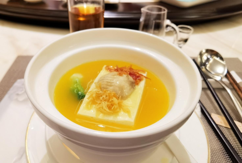 超7000家湘菜馆!深圳正在被湖南菜“占领”