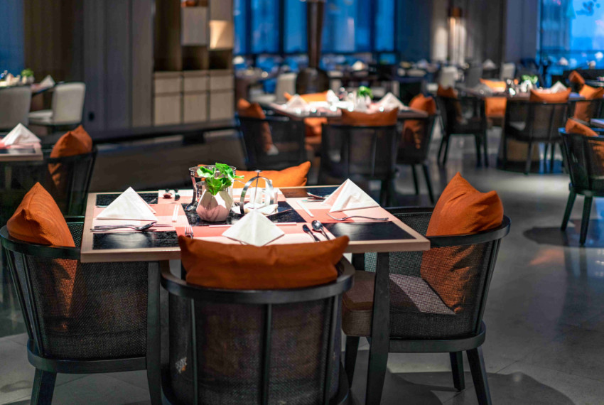 长期使用“口水油”!安徽一火锅店被罚超百万,老板被判刑