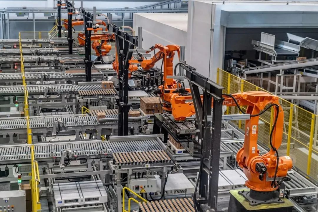 15亿!星巴克中国咖啡创新产业园释放了哪些信号?