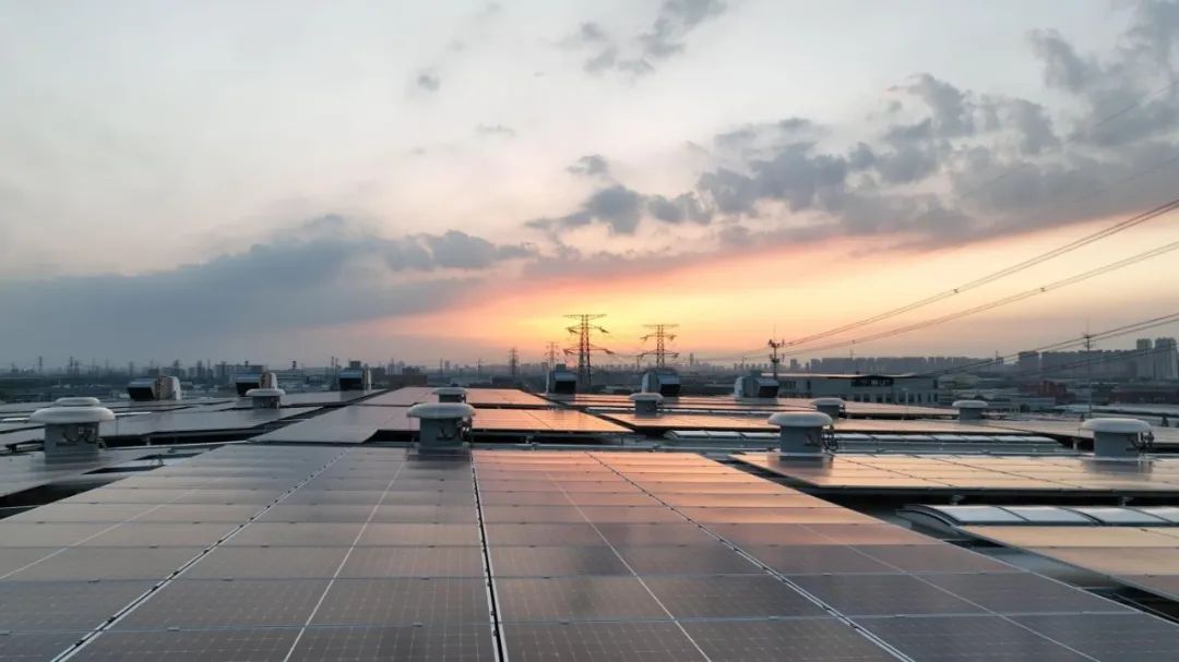 15亿!星巴克中国咖啡创新产业园释放了哪些信号?