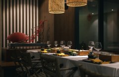 先提价后打折、虚构价格、模糊标价！这些行为