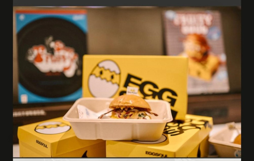 最新!美团外卖“必点榜”再添10城榜单,962个优质品牌璀璨外卖界的奥斯卡