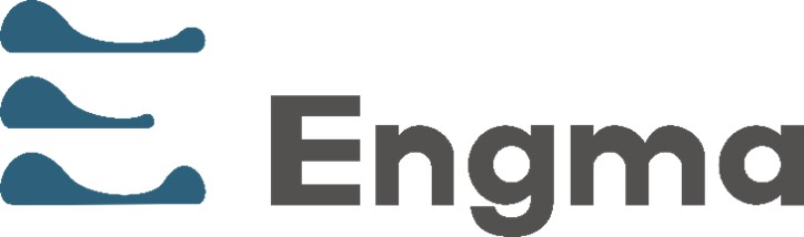 英格玛确认参展|第三届中国餐饮品牌节暨2023餐饮产业展