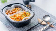 外卖起送价怎么才算合理？单点不送、起送价过