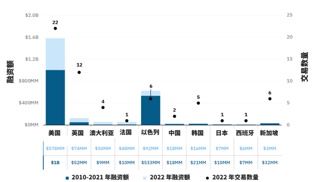 核污水持续排放30年,“人造海鲜”的机会来了?