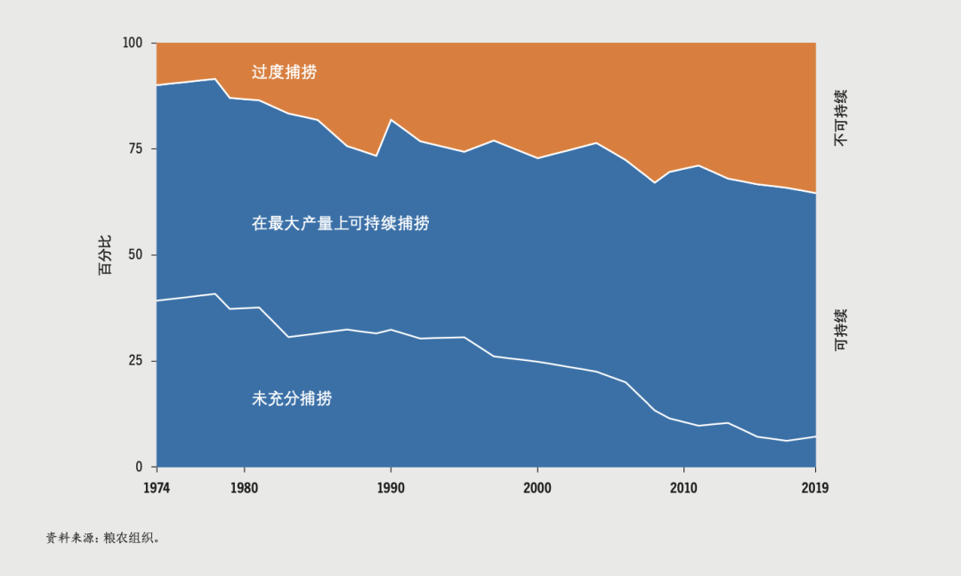 核污水持续排放30年,“人造海鲜”的机会来了?