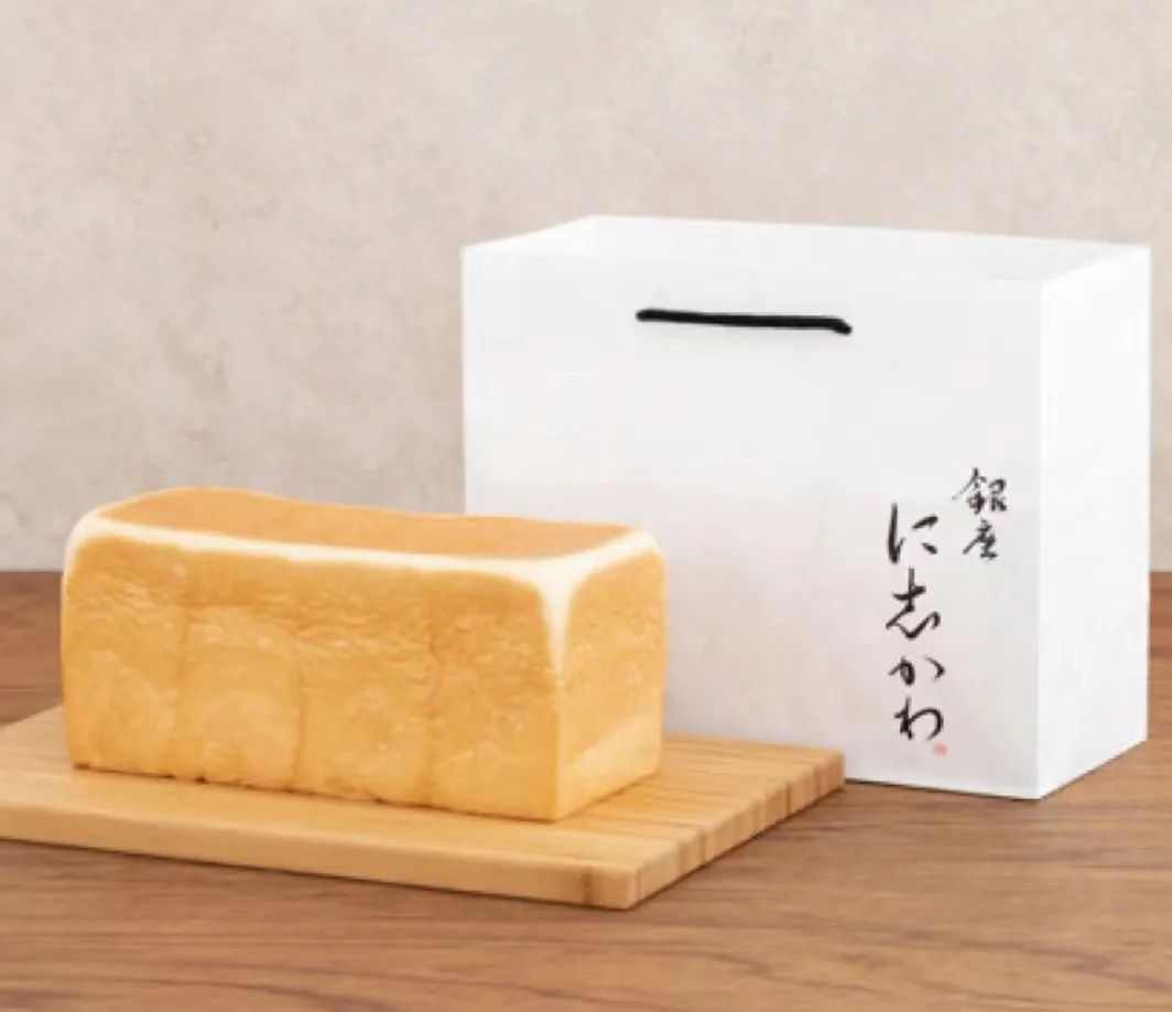 颐海国际试水卤味零食;星巴克中国启动“接班人计划”