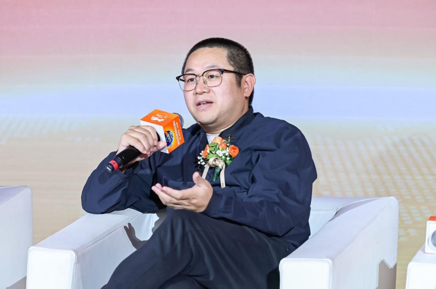 中式快餐正在迎接“万店时代”,鱼你在一起门店突破2000家