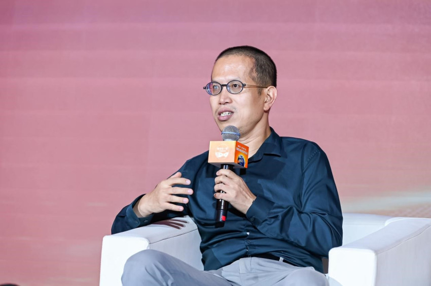 中式快餐正在迎接“万店时代”,鱼你在一起门店突破2000家