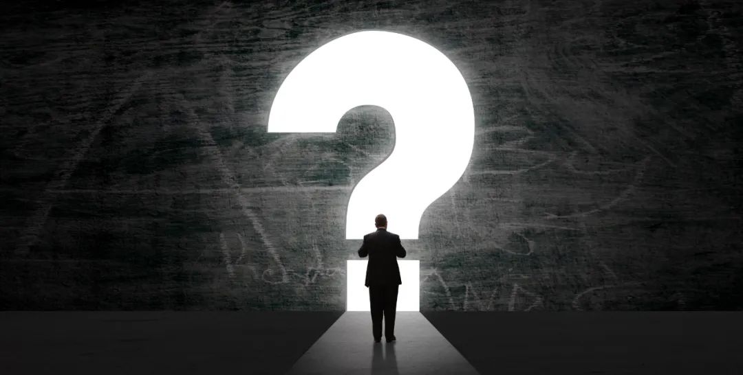 上市恐无望、加盟商故事破灭等多重危机压顶,茶百道们将如何自救?