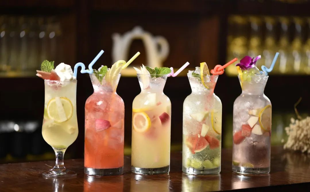 上市恐无望、加盟商故事破灭等多重危机压顶,茶百道们将如何自救?