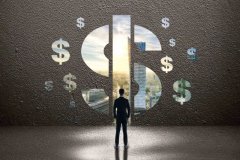 消费到底是在升级还是在降级？争论的背后其实