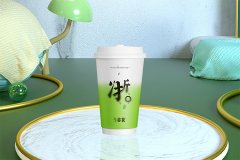 古茗奶茶加盟需要多少加盟费用啊，奶茶