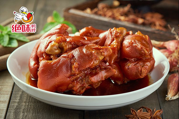  绝味鸭脖加盟条件及费用,绝味鸭脖加盟店需要多少钱
