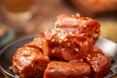 绝味鸭脖加盟条件及费用，绝味鸭脖加盟条件