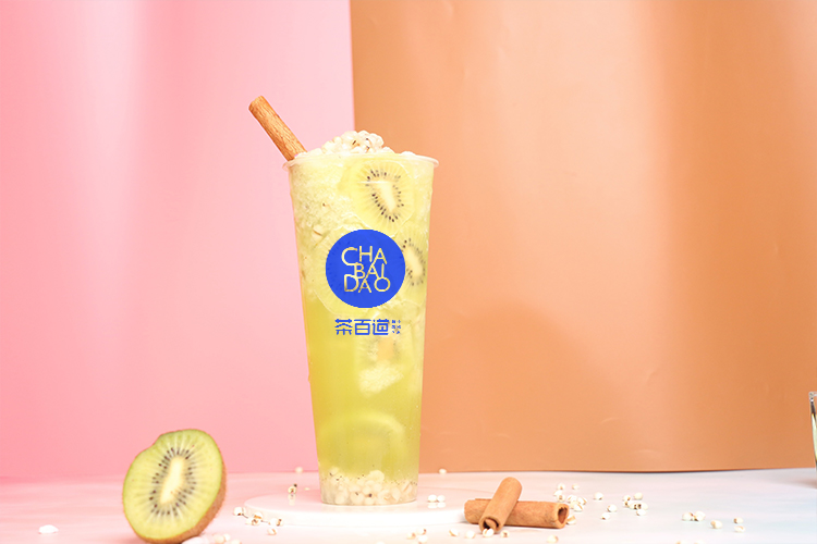 茶百道加盟需要多少钱,茶百道加盟费大概是多少2023 茶百道加盟需要多少钱,茶百道加盟费大概是多少2023