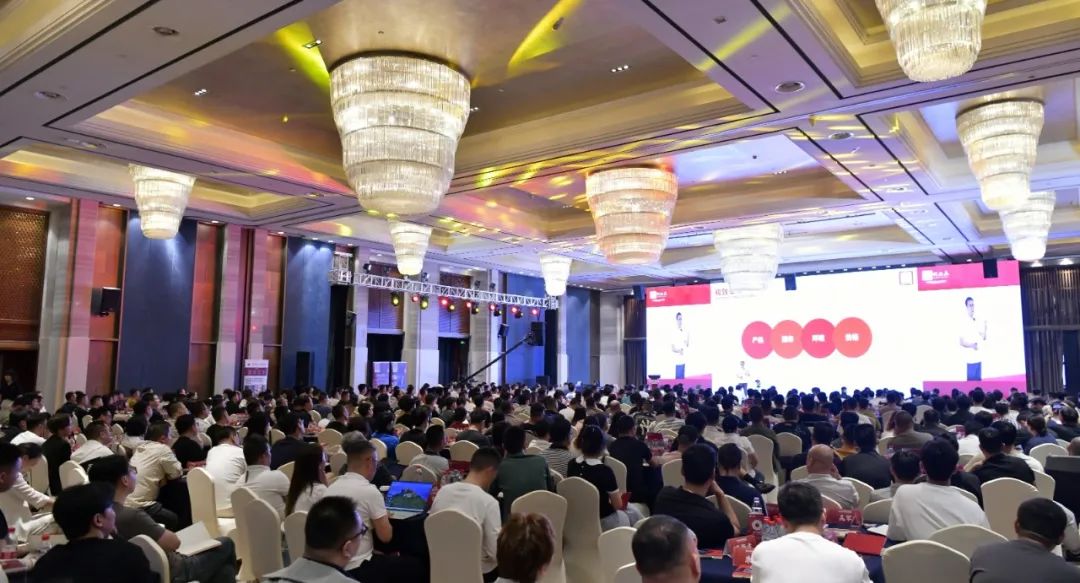 “餐饮老炮”李剑:创业近30年,做“网红”再拓餐饮版图