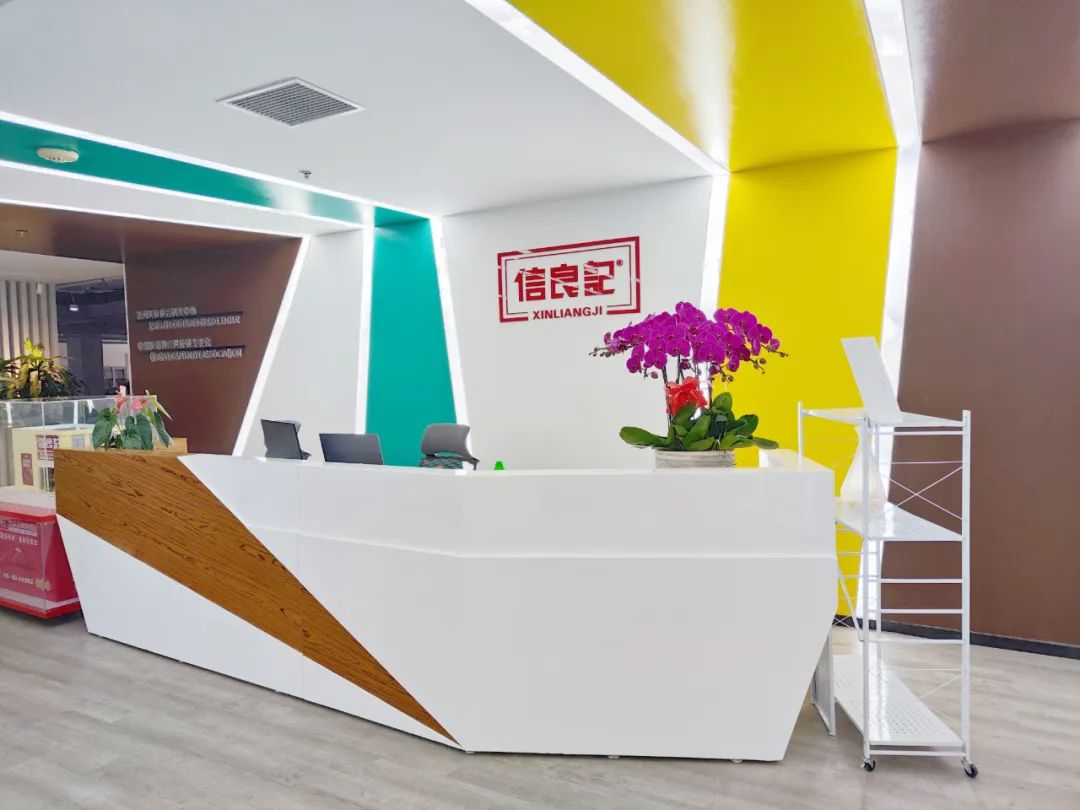 “餐饮老炮”李剑:创业近30年,做“网红”再拓餐饮版图