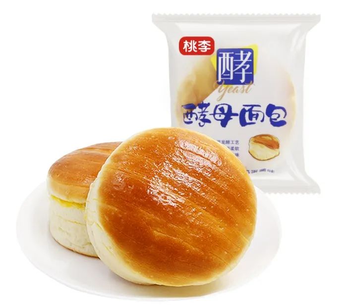 “嫌弃”预制菜的消费者，可能拒绝不了冷冻烘焙