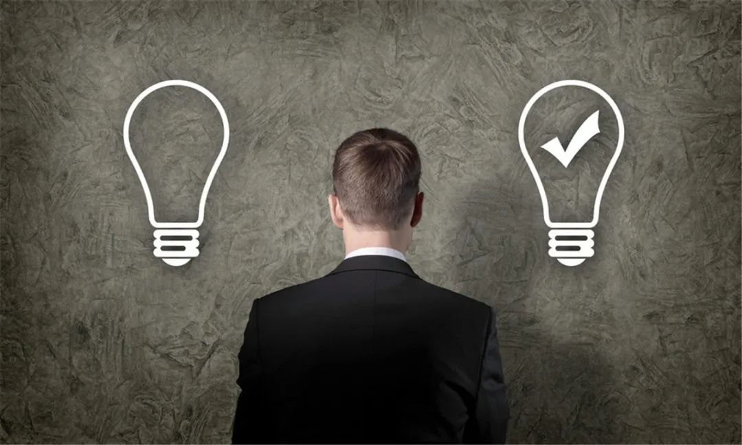 想跨行做餐饮,你的机会在哪里?