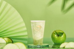喜茶加盟费用明细表2024，喜茶加盟费及加盟条件
