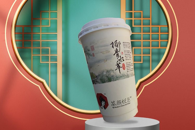 茶颜悦色加盟费一览表，茶颜悦色加盟条件分析