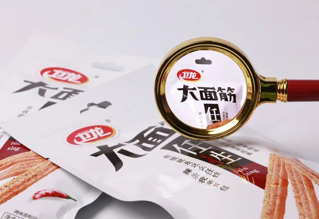 一涨价就被顾客吐槽？多案例教您搞懂提升客单价的实操逻辑