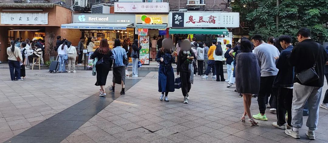 餐饮业迈入“拼多多时代”，这4大趋势推动行业大变局