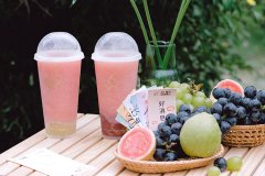 一线城市喜茶加盟费及加盟条件，喜茶加盟条件