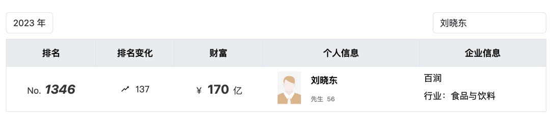 CFF20LXzkOw8wr4vQdA3Xzwlxhwo86neaAhYz46yqOiahU7X1204afQdpf3jUWguTCFpAX6o0zAXxKXlxib1tB1w.png