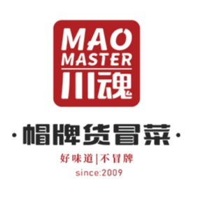 帽牌货冒菜