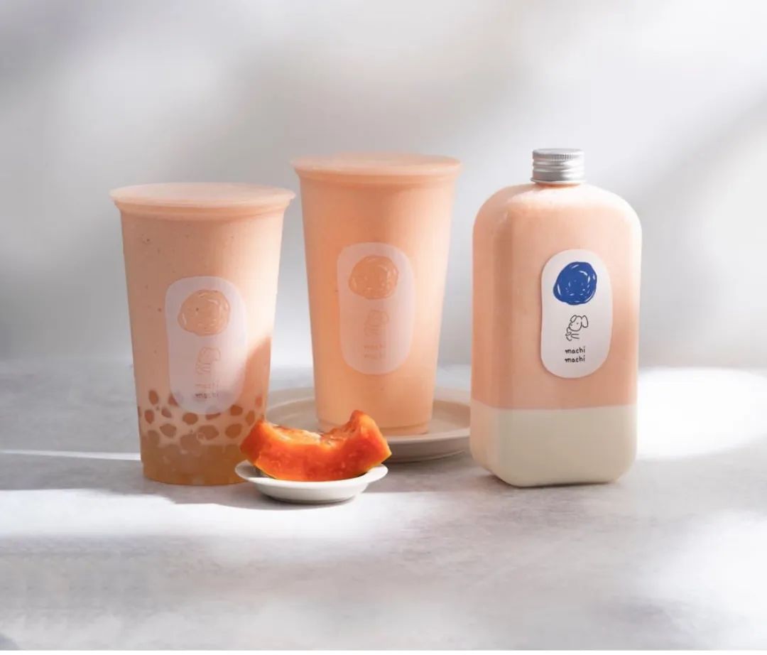 内地仅剩5家门店,被周杰伦“捧”红的网红奶茶品牌也要凉了?