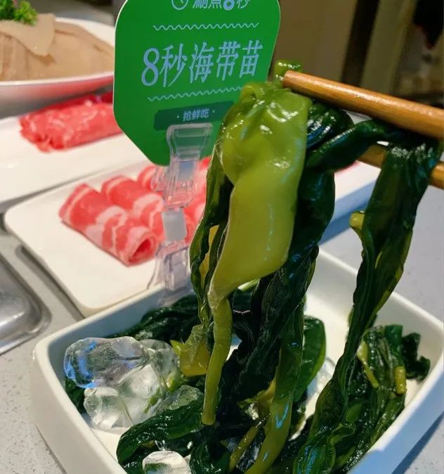 涨价也不被骂!跟着蜜雪冰城学做下沉生意