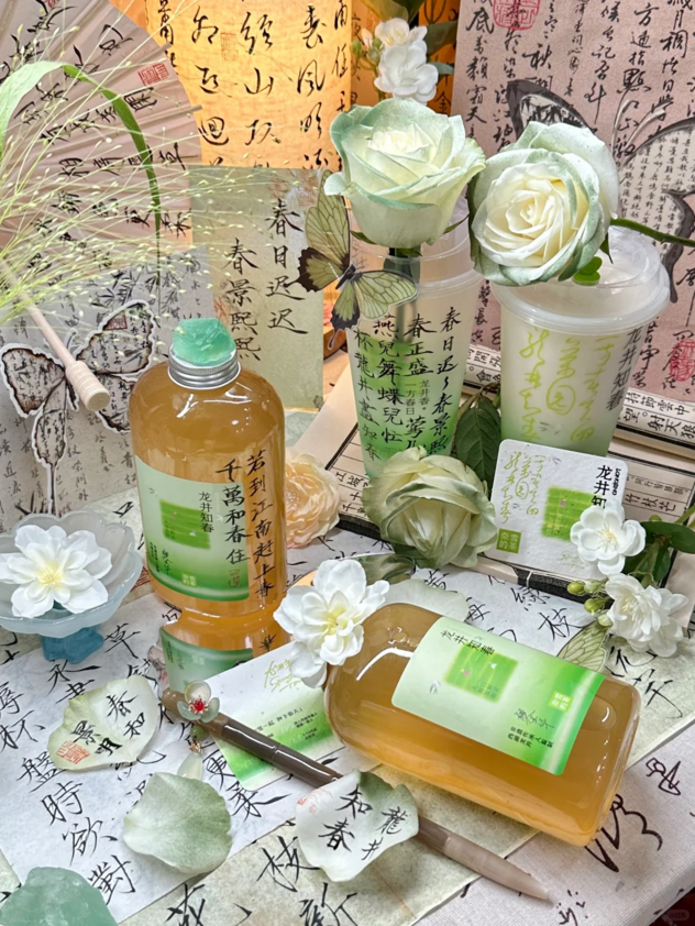 涨价也不被骂!跟着蜜雪冰城学做下沉生意