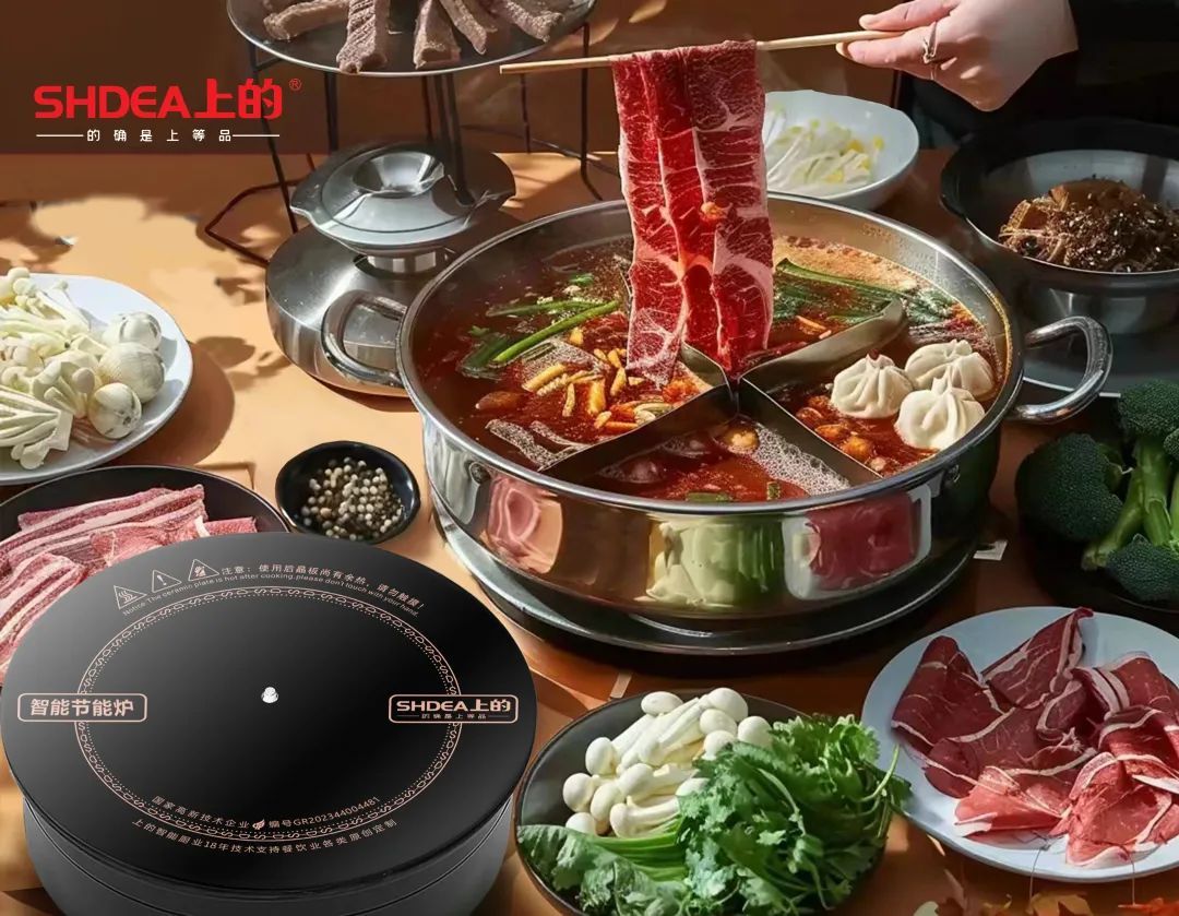 涨价也不被骂!跟着蜜雪冰城学做下沉生意