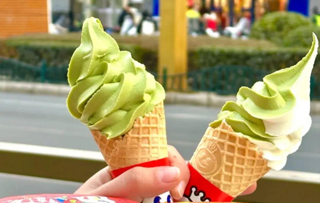 涨价也不被骂!跟着蜜雪冰城学做下沉生意