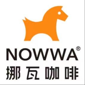 挪瓦咖啡