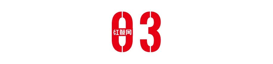 低至5元一斤、均价接近腰斩！今年没人疯狂“炫”小龙虾了？
