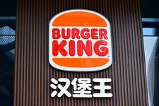 汉堡王接连关闭10家门店；霸王茶姬将门店开向了美国