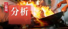 人均10元、排队1小时，开年首个“创业顶流”出