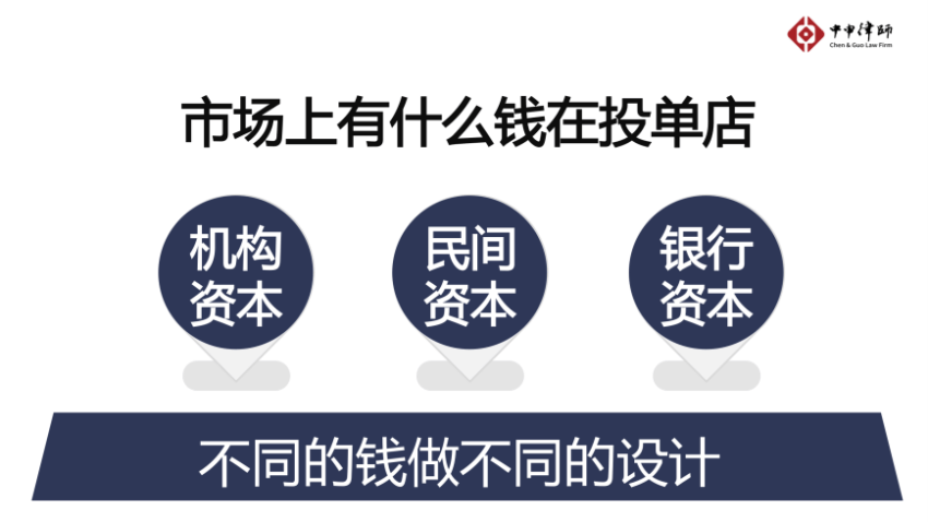 合伙制2.0：门店扩张与城市布局中的资源重构及共赢策略