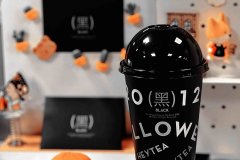 喜茶加盟官网，推动茶饮行业发展的新力量